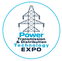 Power Transmission & Distribution Technology Expo 2026